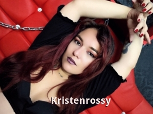 Kristenrossy