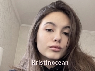 Kristinocean