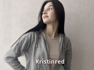 Kristinred