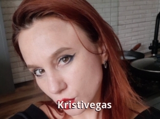 Kristivegas