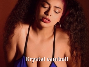 Krystal_cambell