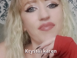 Krystal_karen