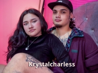 Krystalcharless