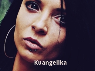 Kuangelika