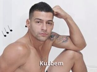 Kurbem