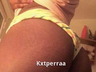 Kxtperraa