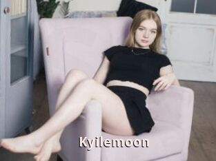 Kyilemoon