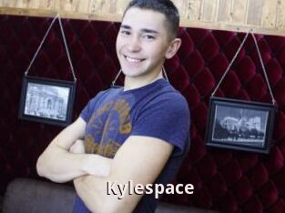 Kylespace