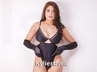 Kylierusell