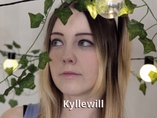 Kyllewill