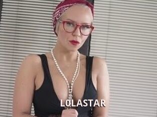 L0LASTAR