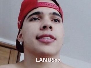 LANUSxx