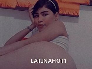 LATINAHOT1