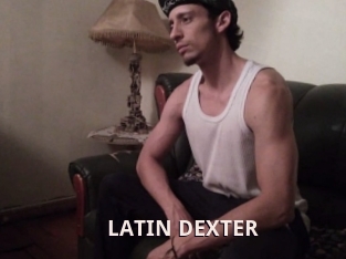 LATIN_DEXTER