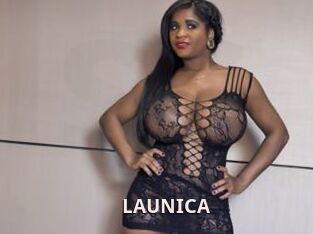 LAUNICA