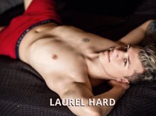 LAUREL_HARD