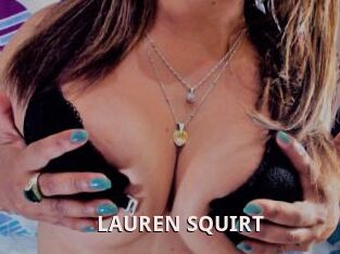 LAUREN_SQUIRT