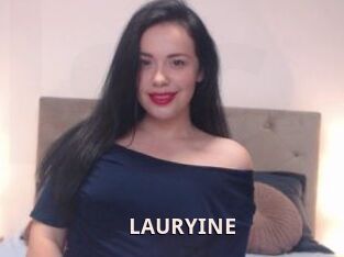 LAURYINE