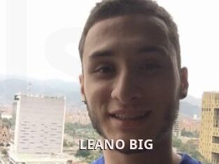 LEANO_BIG