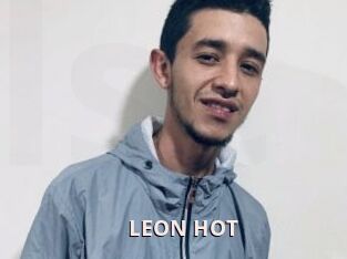 LEON_HOT