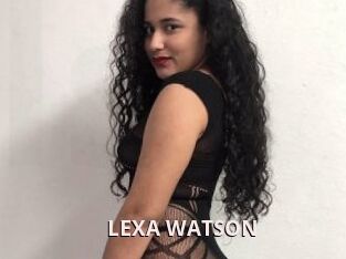 LEXA_WATSON