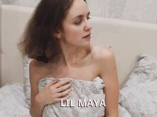 LIL_MAYA