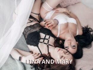 LINA_AND_MARY