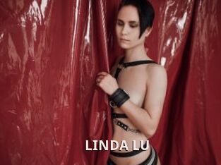 LINDA_LU