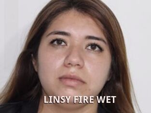 LINSY_FIRE_WET