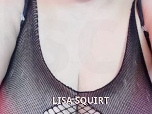 LISA_SQUIRT