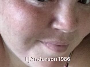 LJAnderson1986