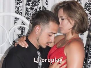 LJforeplay