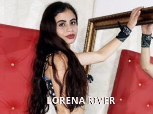 LORENA_RIVER