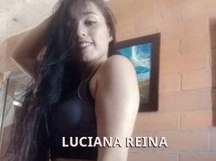 LUCIANA_REINA