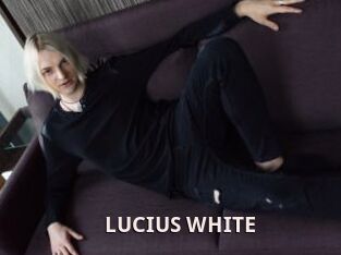 LUCIUS_WHITE