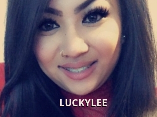 LUCKY_LEE