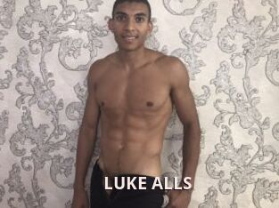 LUKE_ALLS