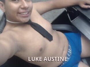 LUKE_AUSTINE