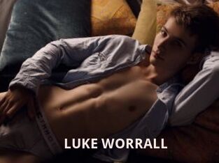 LUKE_WORRALL