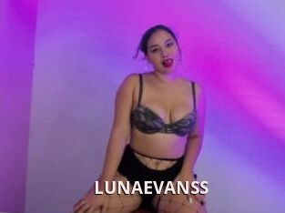 LUNAEVANSS