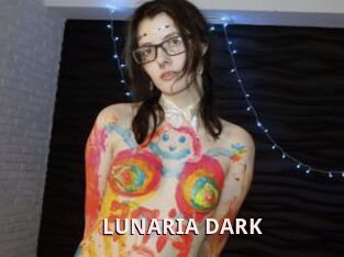 LUNARIA_DARK