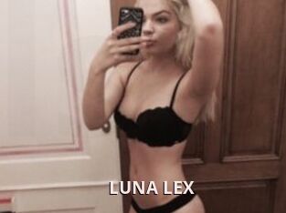 LUNA_LEX