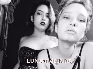 LUNAandLINDA