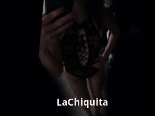 LaChiquita