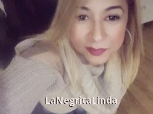 LaNegritaLinda