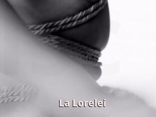 La_Lorelei