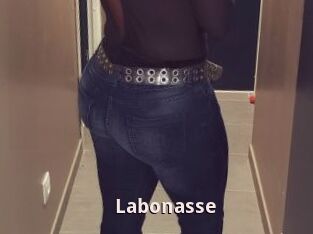 Labonasse