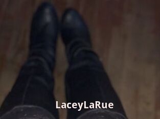 LaceyLaRue