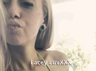 Lacey_LuvXXX