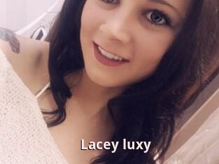 Lacey_luxy